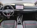 Volkswagen Golf GTI Clubsport DSG PANO+FACELIFT+RFK+19"+ Grau - thumbnail 15