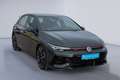 Volkswagen Golf GTI Clubsport DSG PANO+FACELIFT+RFK+19"+ Grau - thumbnail 7