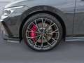 Volkswagen Golf GTI Clubsport DSG PANO+FACELIFT+RFK+19"+ Grau - thumbnail 9