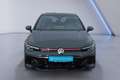Volkswagen Golf GTI Clubsport DSG PANO+FACELIFT+RFK+19"+ Grau - thumbnail 8