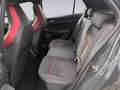 Volkswagen Golf GTI Clubsport DSG PANO+FACELIFT+RFK+19"+ Grau - thumbnail 14
