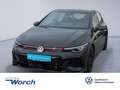 Volkswagen Golf GTI Clubsport DSG PANO+FACELIFT+RFK+19"+ Grau - thumbnail 1