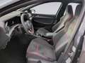 Volkswagen Golf GTI Clubsport DSG PANO+FACELIFT+RFK+19"+ Grau - thumbnail 11