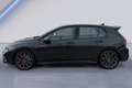 Volkswagen Golf GTI Clubsport DSG PANO+FACELIFT+RFK+19"+ Grau - thumbnail 2