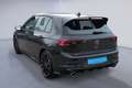 Volkswagen Golf GTI Clubsport DSG PANO+FACELIFT+RFK+19"+ Grau - thumbnail 3