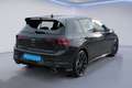 Volkswagen Golf GTI Clubsport DSG PANO+FACELIFT+RFK+19"+ Grau - thumbnail 5
