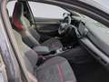 Volkswagen Golf GTI Clubsport DSG PANO+FACELIFT+RFK+19"+ Grau - thumbnail 18