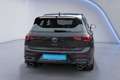 Volkswagen Golf GTI Clubsport DSG PANO+FACELIFT+RFK+19"+ Grau - thumbnail 4