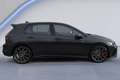 Volkswagen Golf GTI Clubsport DSG PANO+FACELIFT+RFK+19"+ Grau - thumbnail 6