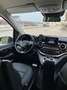 Mercedes-Benz V 250 V 250 d lang Avantgarde Aut. Avantgarde Grau - thumbnail 8