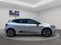 Renault Clio TCe Serie Limitada Limited 67kW Grau - thumbnail 8