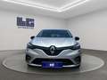 Renault Clio TCe Serie Limitada Limited 67kW Grau - thumbnail 2