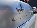 Renault Clio TCe Serie Limitada Limited 67kW Grau - thumbnail 20