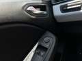 Renault Clio TCe Serie Limitada Limited 67kW Grau - thumbnail 14