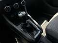 Renault Clio TCe Serie Limitada Limited 67kW Grau - thumbnail 12