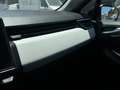Renault Clio TCe Serie Limitada Limited 67kW Grau - thumbnail 26