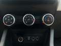 Renault Clio TCe Serie Limitada Limited 67kW Grau - thumbnail 23