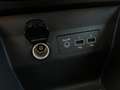Renault Clio TCe Serie Limitada Limited 67kW Grau - thumbnail 24