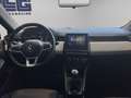 Renault Clio TCe Serie Limitada Limited 67kW Grau - thumbnail 16