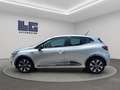 Renault Clio TCe Serie Limitada Limited 67kW Grau - thumbnail 7
