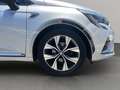 Renault Clio TCe Serie Limitada Limited 67kW Grau - thumbnail 19
