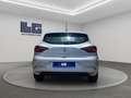 Renault Clio TCe Serie Limitada Limited 67kW Grau - thumbnail 4
