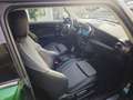 MINI Cooper SE 32,6kWh Aut. Erstbesitz NP €39.148,- Grün - thumbnail 30