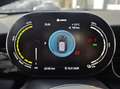 MINI Cooper SE 32,6kWh Aut. Erstbesitz NP €39.148,- Grün - thumbnail 8