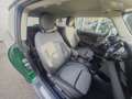 MINI Cooper SE 32,6kWh Aut. Erstbesitz NP €39.148,- Grün - thumbnail 31