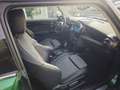 MINI Cooper SE 32,6kWh Aut. Erstbesitz NP €39.148,- Grün - thumbnail 29