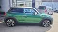 MINI Cooper SE 32,6kWh Aut. Erstbesitz NP €39.148,- Grün - thumbnail 29