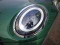 MINI Cooper SE 32,6kWh Aut. Erstbesitz NP €39.148,- Grün - thumbnail 34