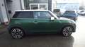 MINI Cooper SE 32,6kWh Aut. Erstbesitz NP €39.148,- Grün - thumbnail 31