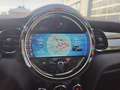 MINI Cooper SE 32,6kWh Aut. Erstbesitz NP €39.148,- Grün - thumbnail 11