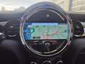 MINI Cooper SE 32,6kWh Aut. Erstbesitz NP €39.148,- Grün - thumbnail 13