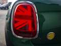 MINI Cooper SE 32,6kWh Aut. Erstbesitz NP €39.148,- Grün - thumbnail 23