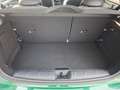 MINI Cooper SE 32,6kWh Aut. Erstbesitz NP €39.148,- Grün - thumbnail 24