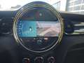 MINI Cooper SE 32,6kWh Aut. Erstbesitz NP €39.148,- Grün - thumbnail 9