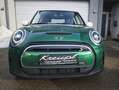 MINI Cooper SE 32,6kWh Aut. Erstbesitz NP €39.148,- Grün - thumbnail 33