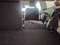 MINI Cooper SE 32,6kWh Aut. Erstbesitz NP €39.148,- Grün - thumbnail 26