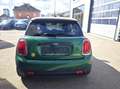 MINI Cooper SE 32,6kWh Aut. Erstbesitz NP €39.148,- Grün - thumbnail 21