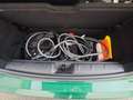 MINI Cooper SE 32,6kWh Aut. Erstbesitz NP €39.148,- Grün - thumbnail 25