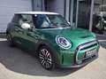 MINI Cooper SE 32,6kWh Aut. Erstbesitz NP €39.148,- Grün - thumbnail 32