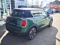 MINI Cooper SE 32,6kWh Aut. Erstbesitz NP €39.148,- Grün - thumbnail 27