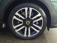 MINI Cooper SE 32,6kWh Aut. Erstbesitz NP €39.148,- Grün - thumbnail 35