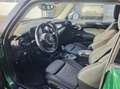 MINI Cooper SE 32,6kWh Aut. Erstbesitz NP €39.148,- Grün - thumbnail 4