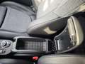 MINI Cooper SE 32,6kWh Aut. Erstbesitz NP €39.148,- Grün - thumbnail 17
