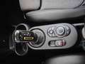MINI Cooper SE 32,6kWh Aut. Erstbesitz NP €39.148,- Grün - thumbnail 16