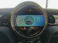 MINI Cooper SE 32,6kWh Aut. Erstbesitz NP €39.148,- Grün - thumbnail 8