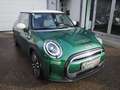MINI Cooper SE 32,6kWh Aut. Erstbesitz NP €39.148,- Grün - thumbnail 32